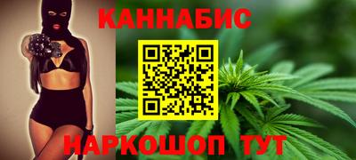 ECSTASY Коммунар