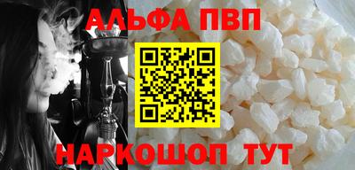 ECSTASY Коммунар