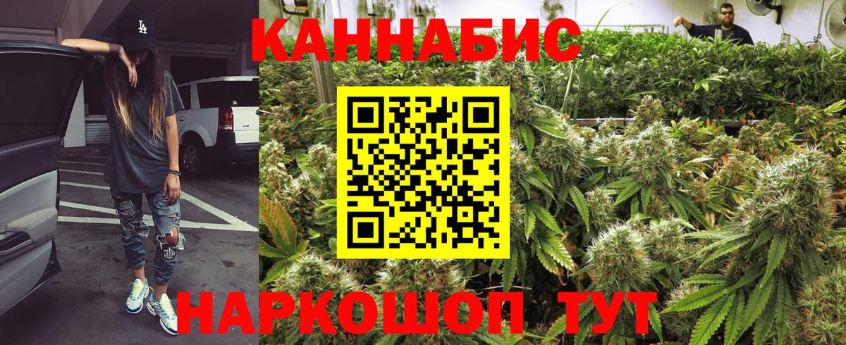 Конопля планчик  Каннабис марихуана  Каннабис Ganja  Киселёвск  Вход с VPN 